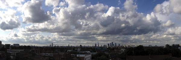 BenDuffy96 Profile Banner