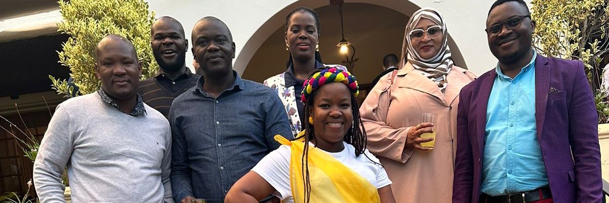 masesebe's profile banner image