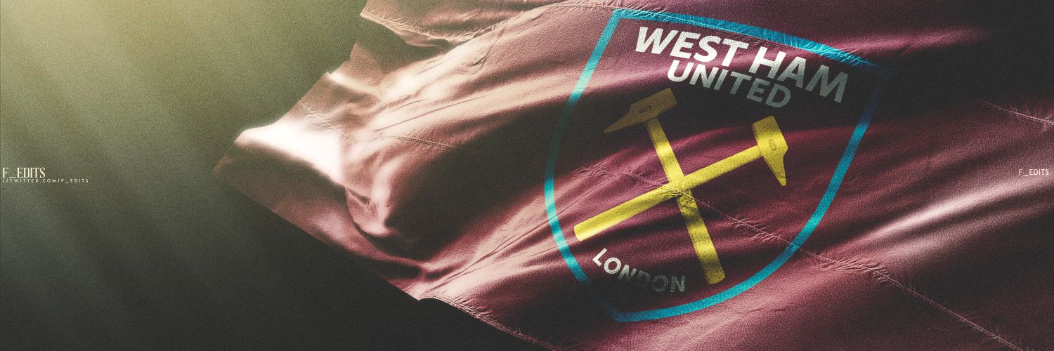 L⚒S banner