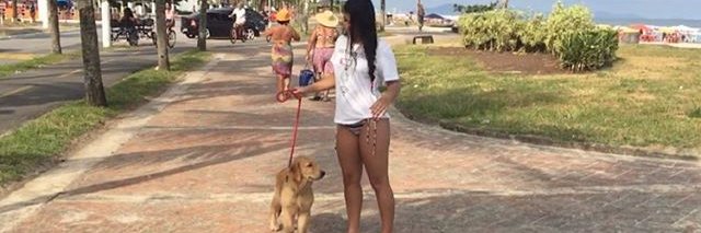 beccaruindade's profile banner image
