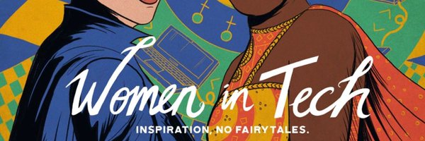 winysummer Profile Banner
