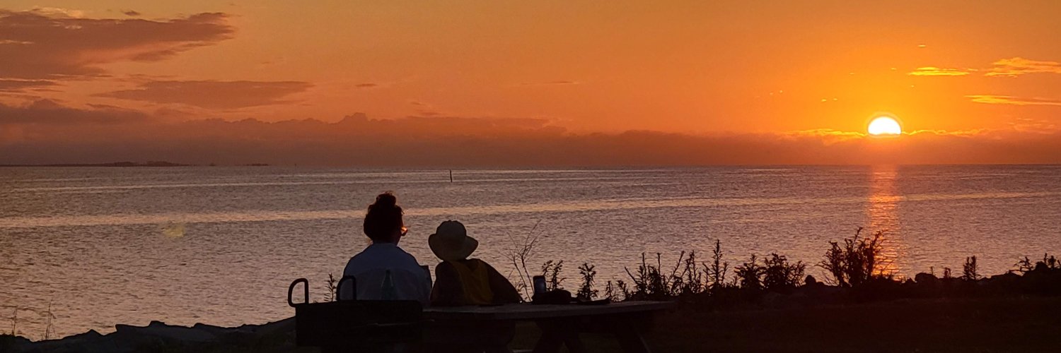 AllenAJS's profile banner image