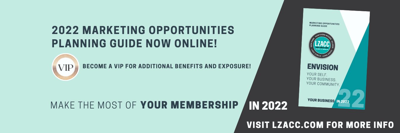 LZAChamberofCommerce banner