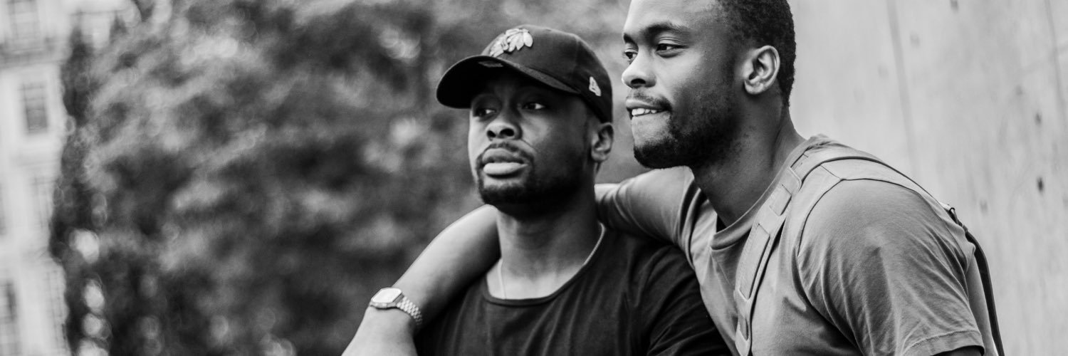kennyogunneye's profile banner image