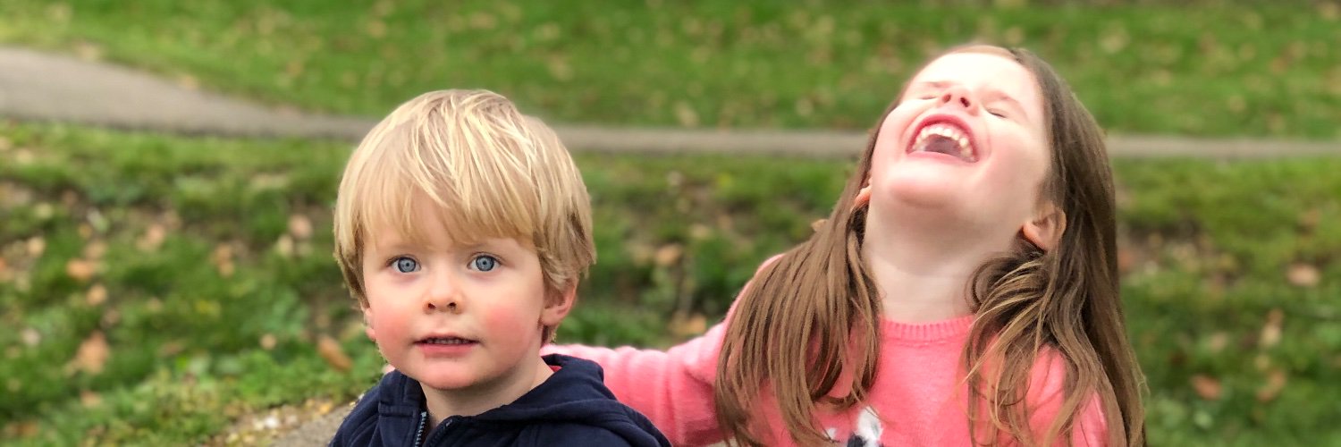 JoeEvans83's profile banner image