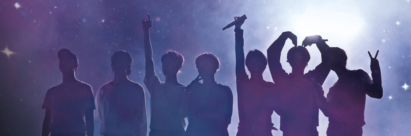 KkyujjiM's profile banner image