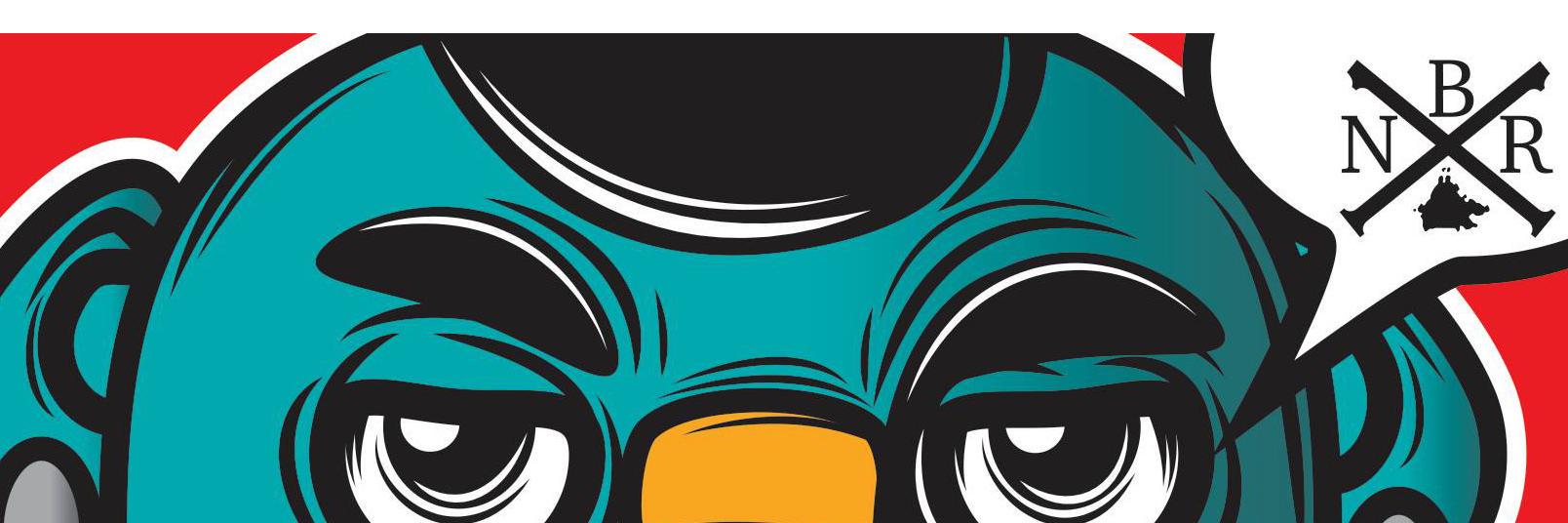 NBRegime's profile banner image