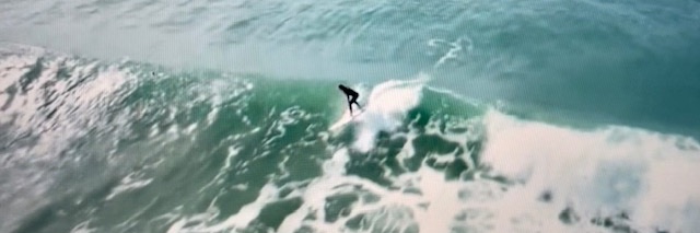 Claire Marshall banner