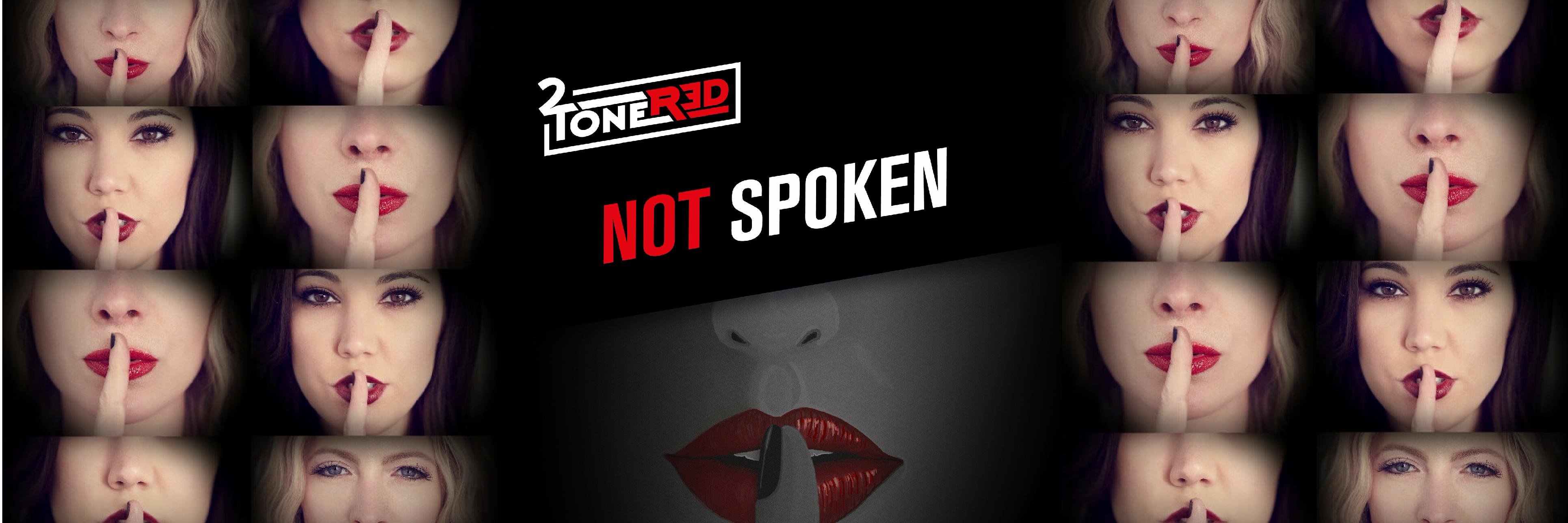 2ToneRedmusic's profile banner image