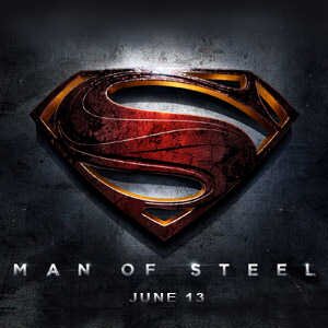 SuperMovie's profile banner image