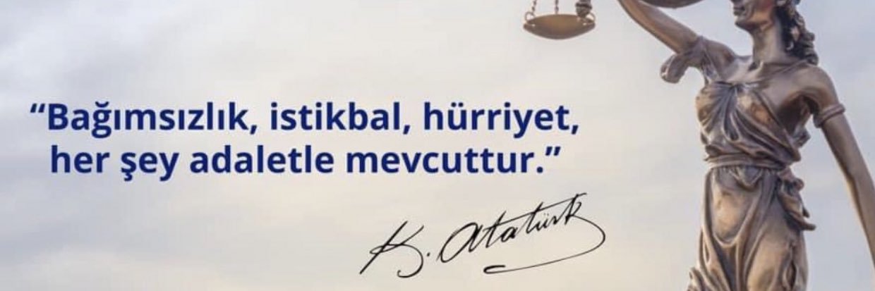 TEMELEKEN's profile banner image