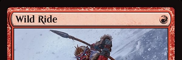 Ian__Robb Profile Banner