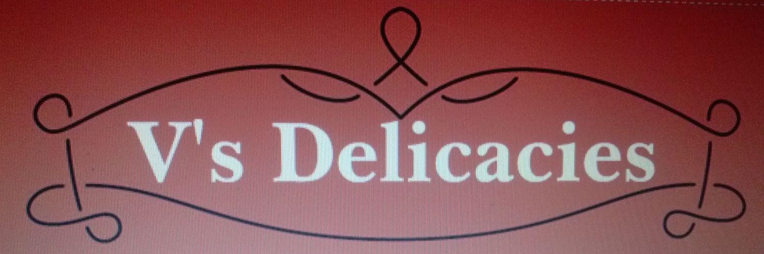 VsDelicacies's profile banner image