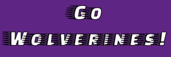 Miller Grove Men's Hoops Profile Banner