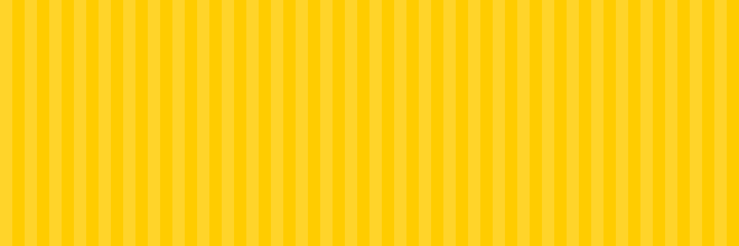 axtemiina's profile banner image