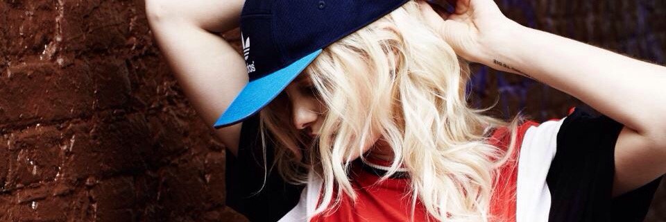 kingofdribble's profile banner image