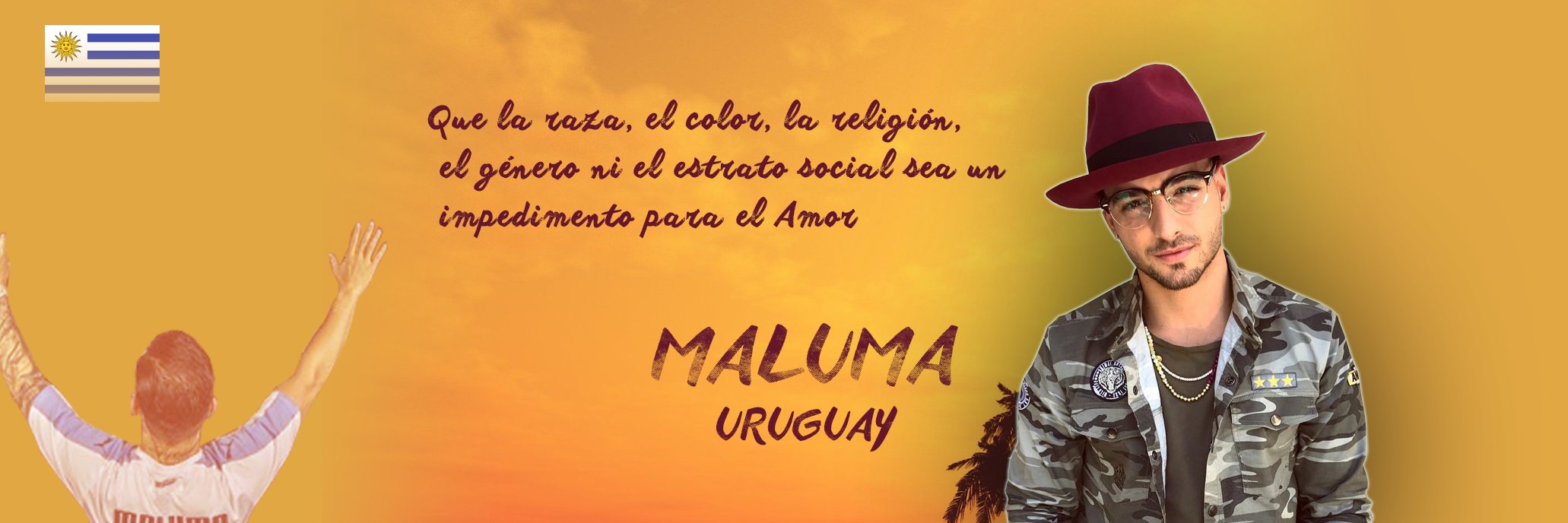 MU_Oficial_'s profile banner image