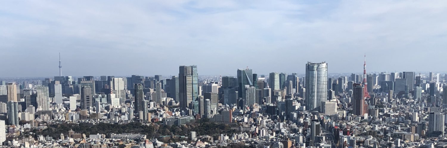 sirousagi01045's profile banner image