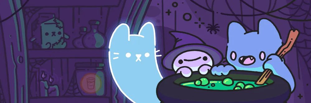decisionishard's profile banner image