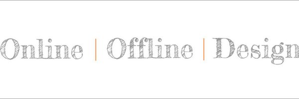 TechTAcademy Profile Banner