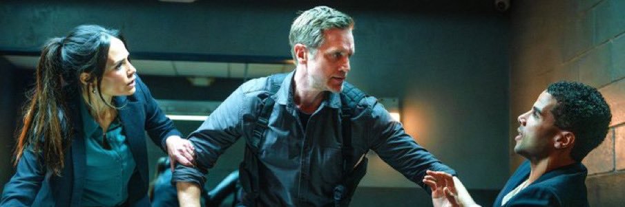 devon sawa's banner