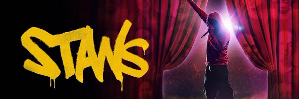 DevonESawa Profile Banner