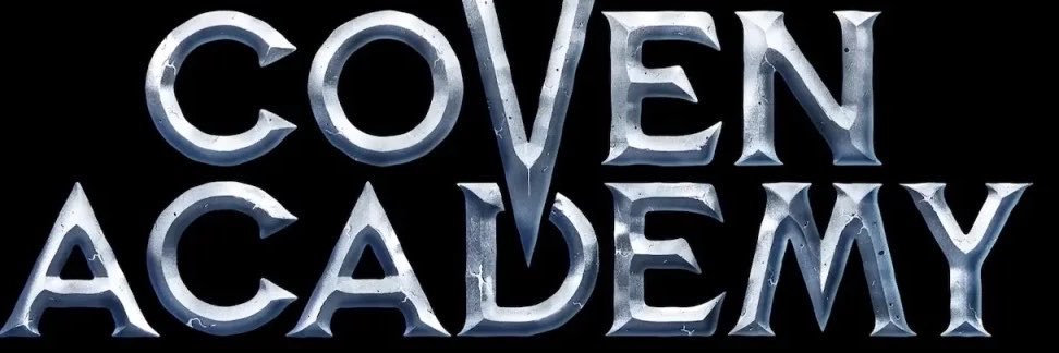 DevonESawa's profile banner image