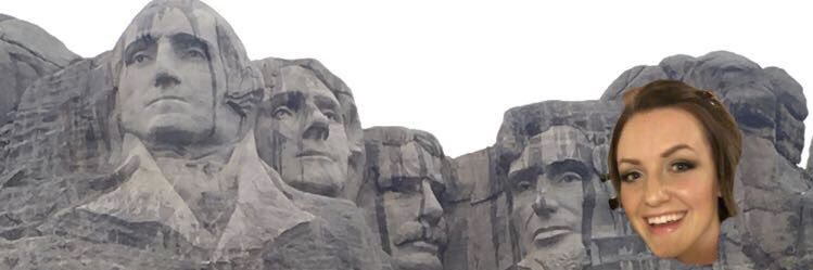 sarahzonaaa's profile banner image