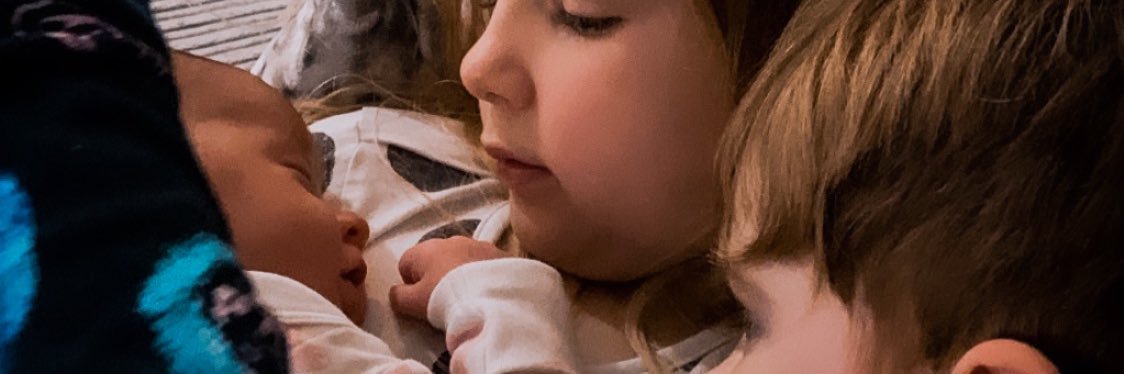 Inny1's profile banner image