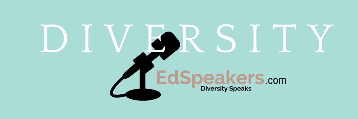 EdSpeakersCo's profile banner image