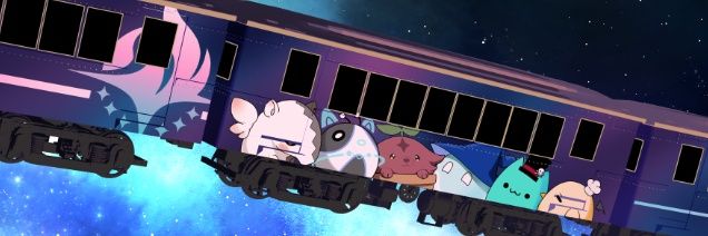 Brandon 🌾🎵 🔮🎱 banner