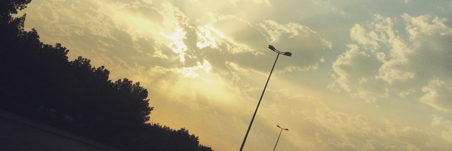 🔻بنت نورة banner
