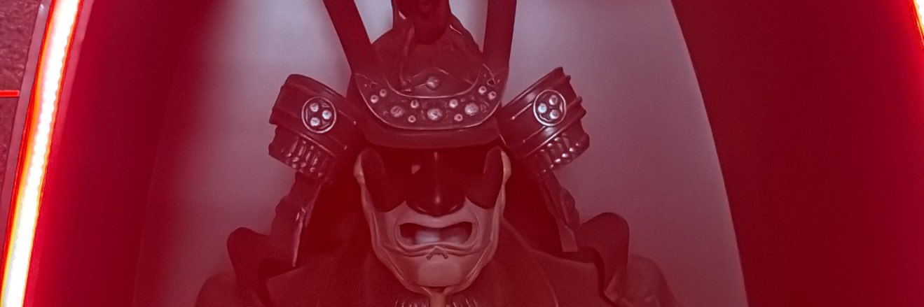 Eche banner