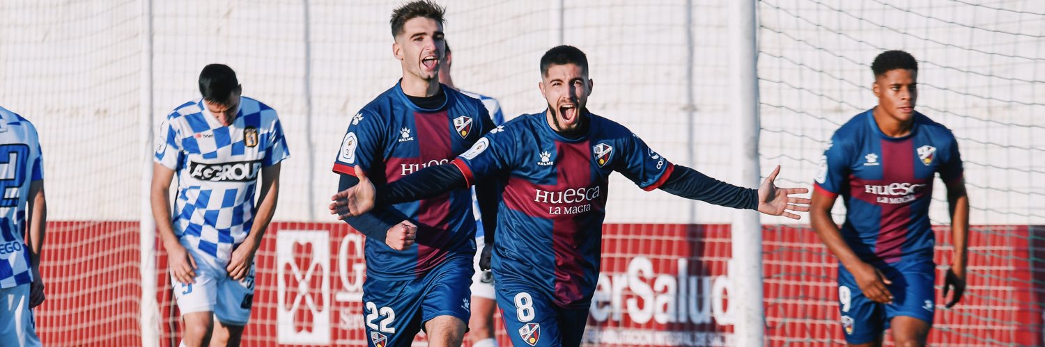 Oriol Pujadas banner