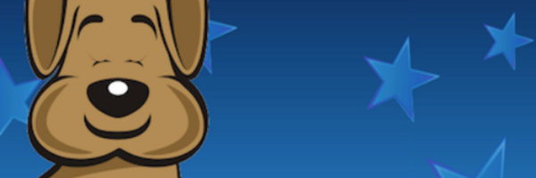 Toontube Profile Banner