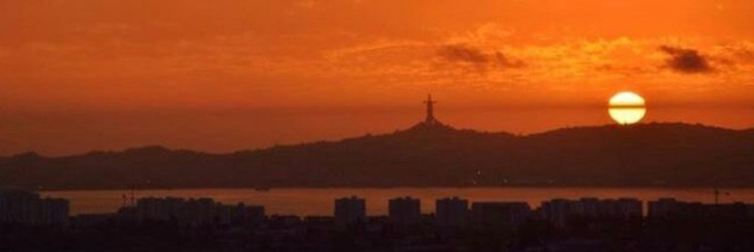 TostadoAlSol's profile banner image