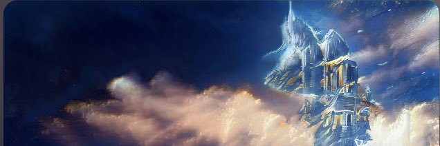 ChocolateGeek_'s profile banner image