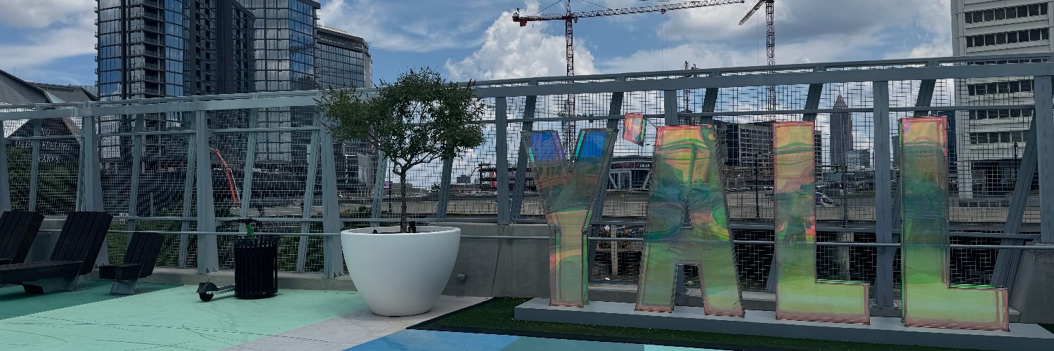 Cameron Aubuchon banner