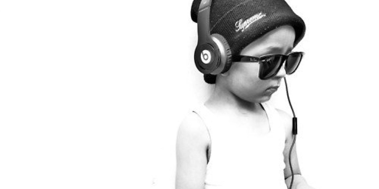 S_Daantje's profile banner image
