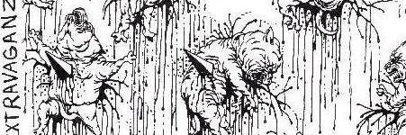 hellboundbones's profile banner image