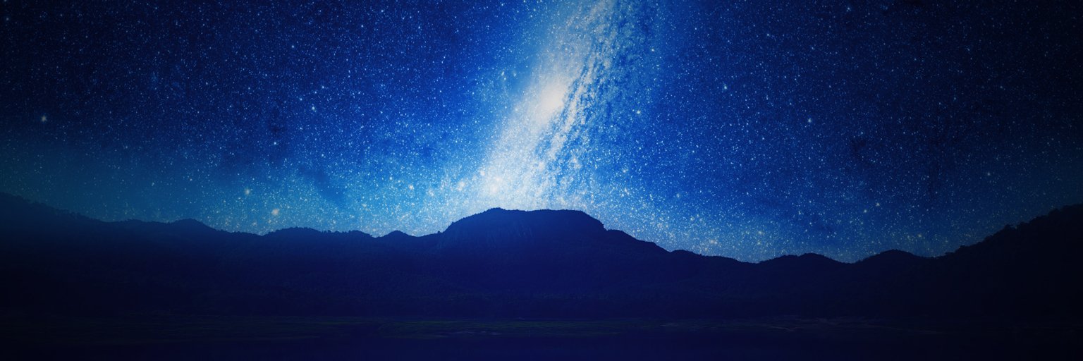 ciunderhill's profile banner image