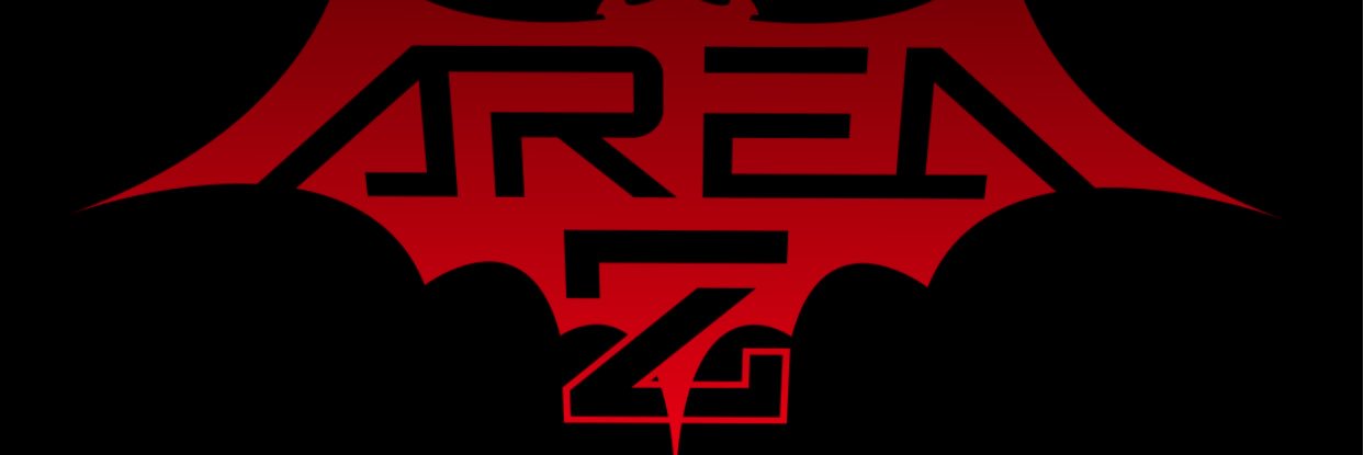 evans6205's profile banner image