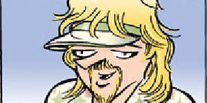 always the n00blet banner