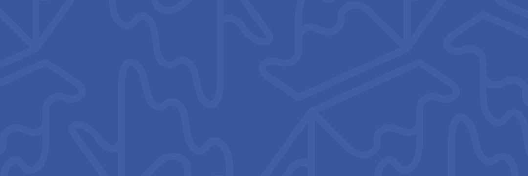 quadrigram's profile banner image