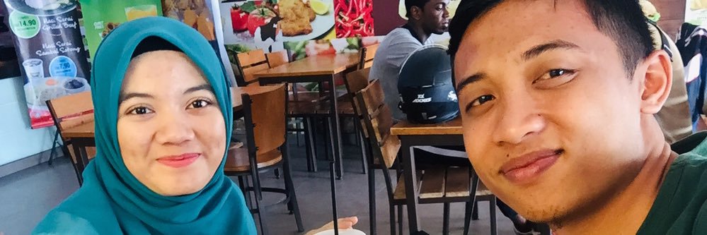 anadeanaaa_'s profile banner image