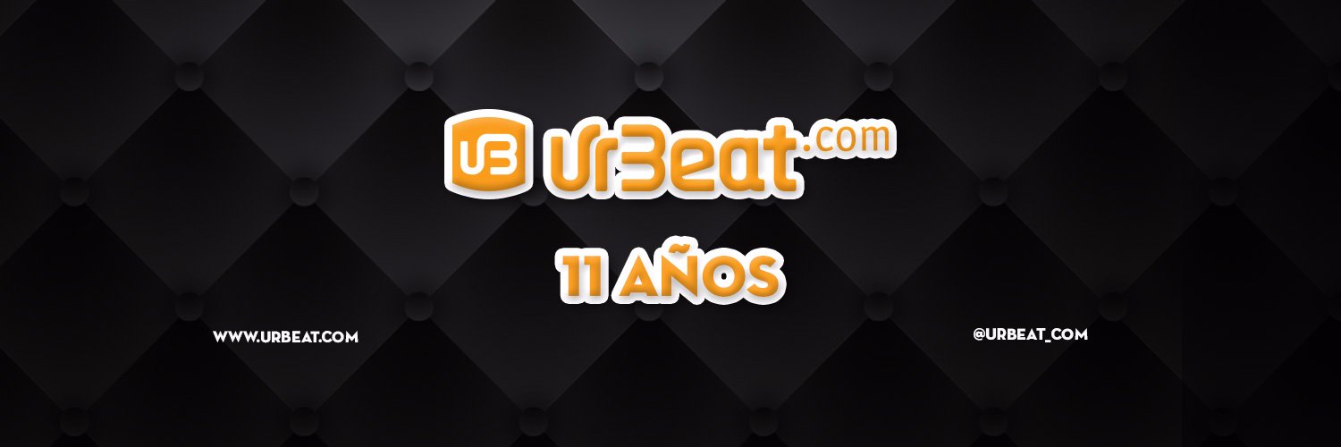 UrBeat.com banner