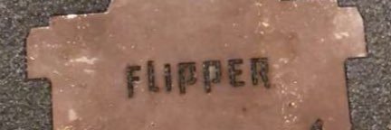 Flipperdolphy1's profile banner image
