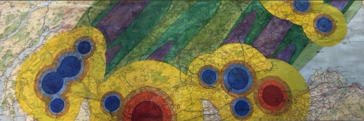 SarahAHarper's profile banner image