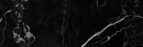 ItsProjext's profile banner image