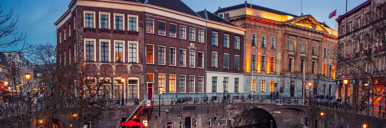 MonitorGroep's profile banner image